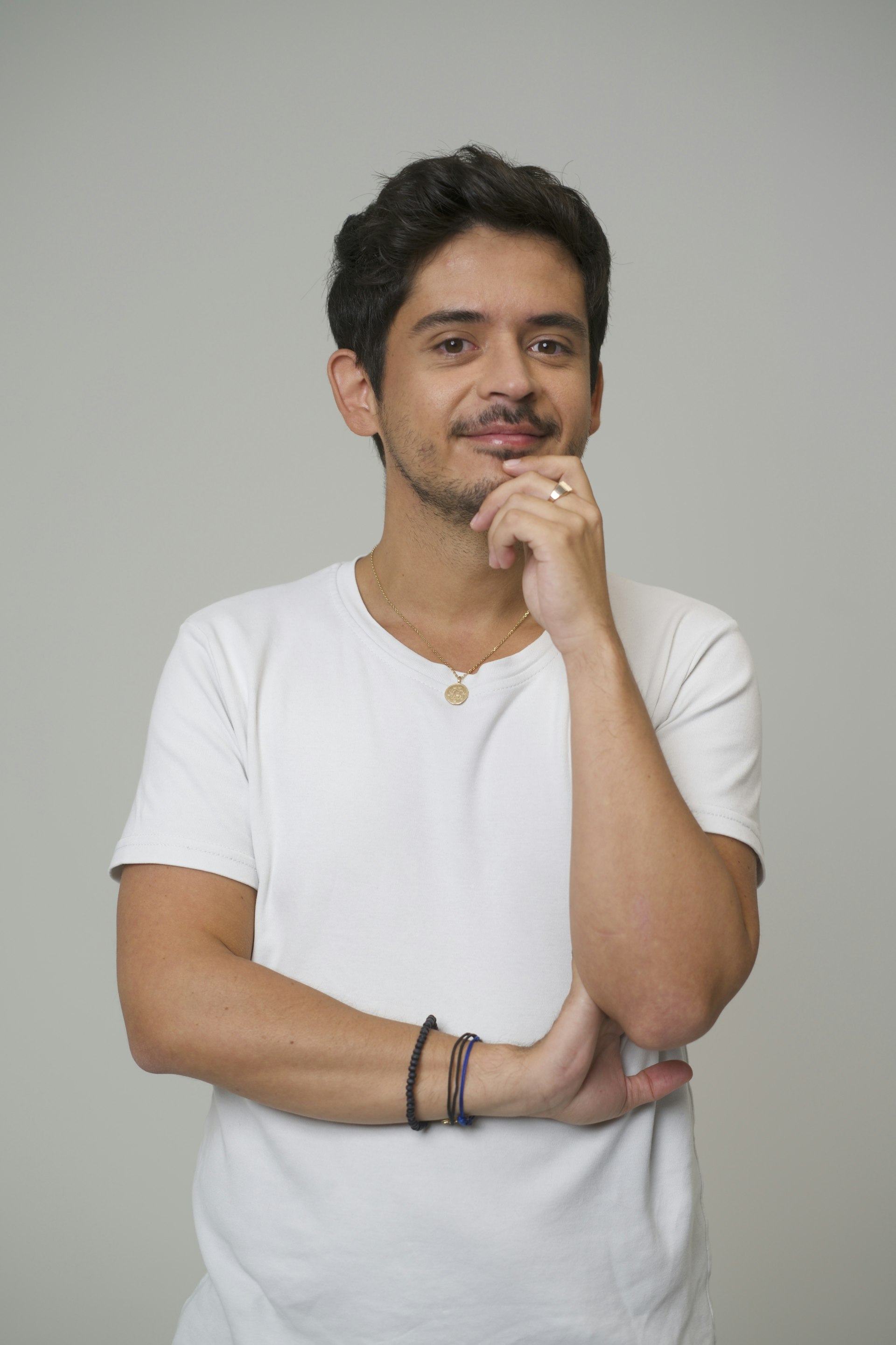 Noholito