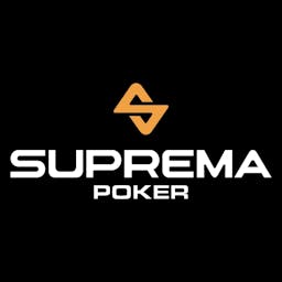 Suprema Poker