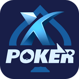 X-Poker