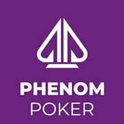 Phenom Poker