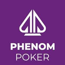 Phenom Poker