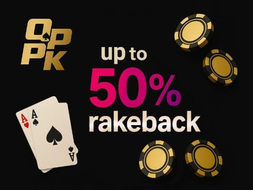 Акция лучший покерный рум ждет тебя