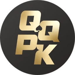 QQPoker