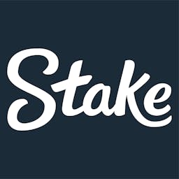Stake Poker