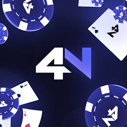 4NPoker
