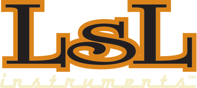 LSL Instruments Logo