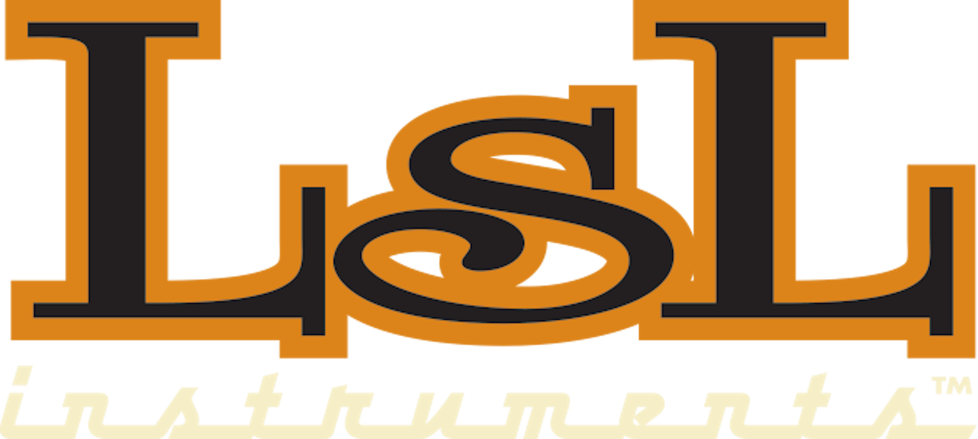 LSL Instruments Logo