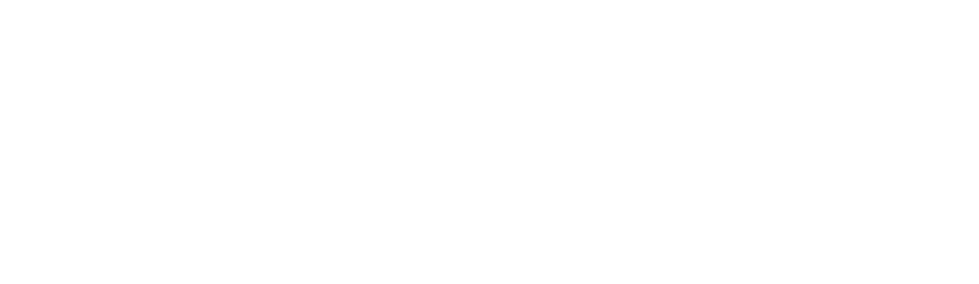 Logo Shotmaker Instruments