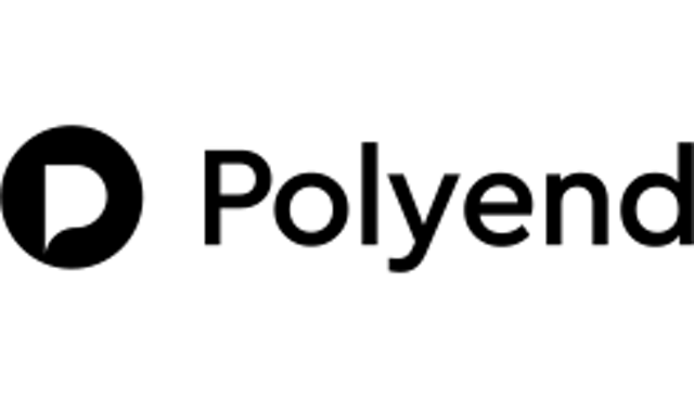 Polyend Logo