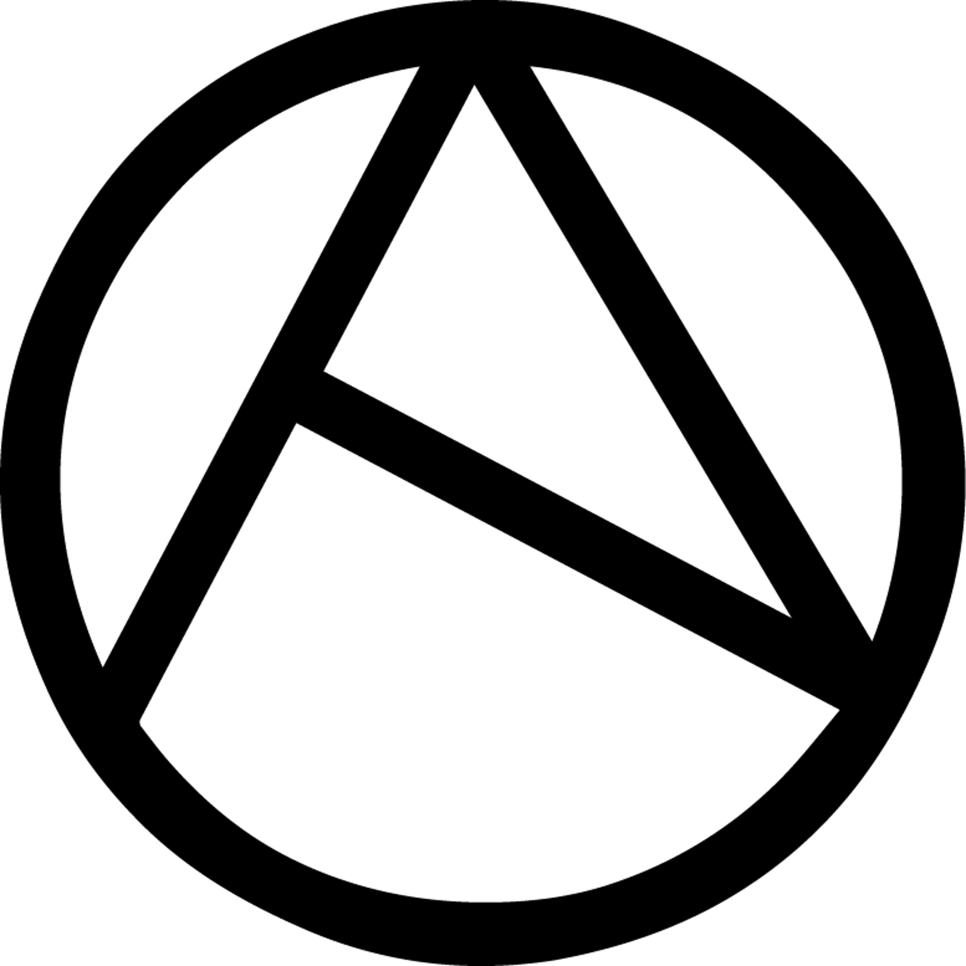 AT Custom Guitars Logo