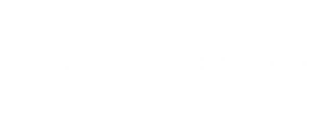 Logo Nik Huber Guitars