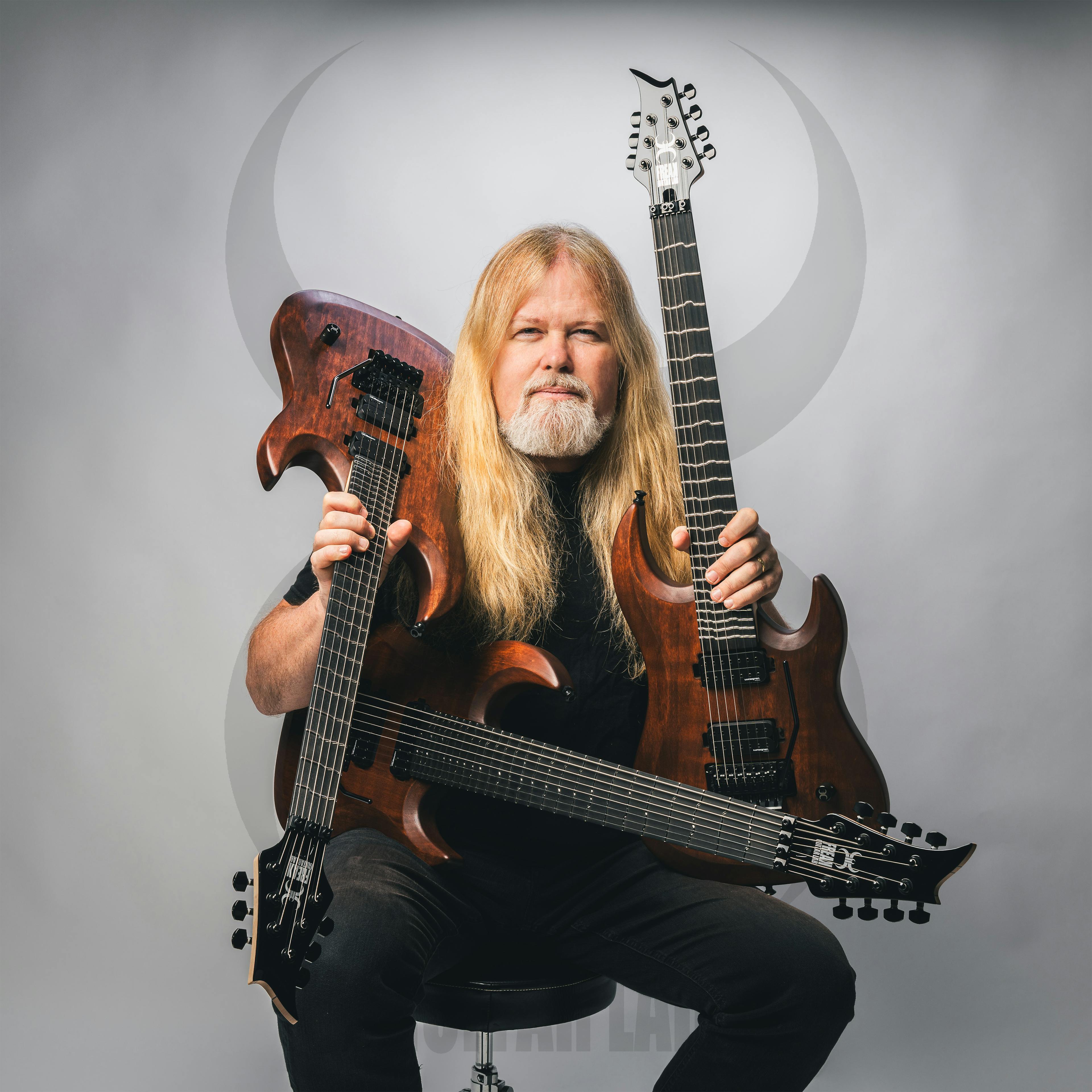 Mattias IA Eklundh zdjęcie profilowe