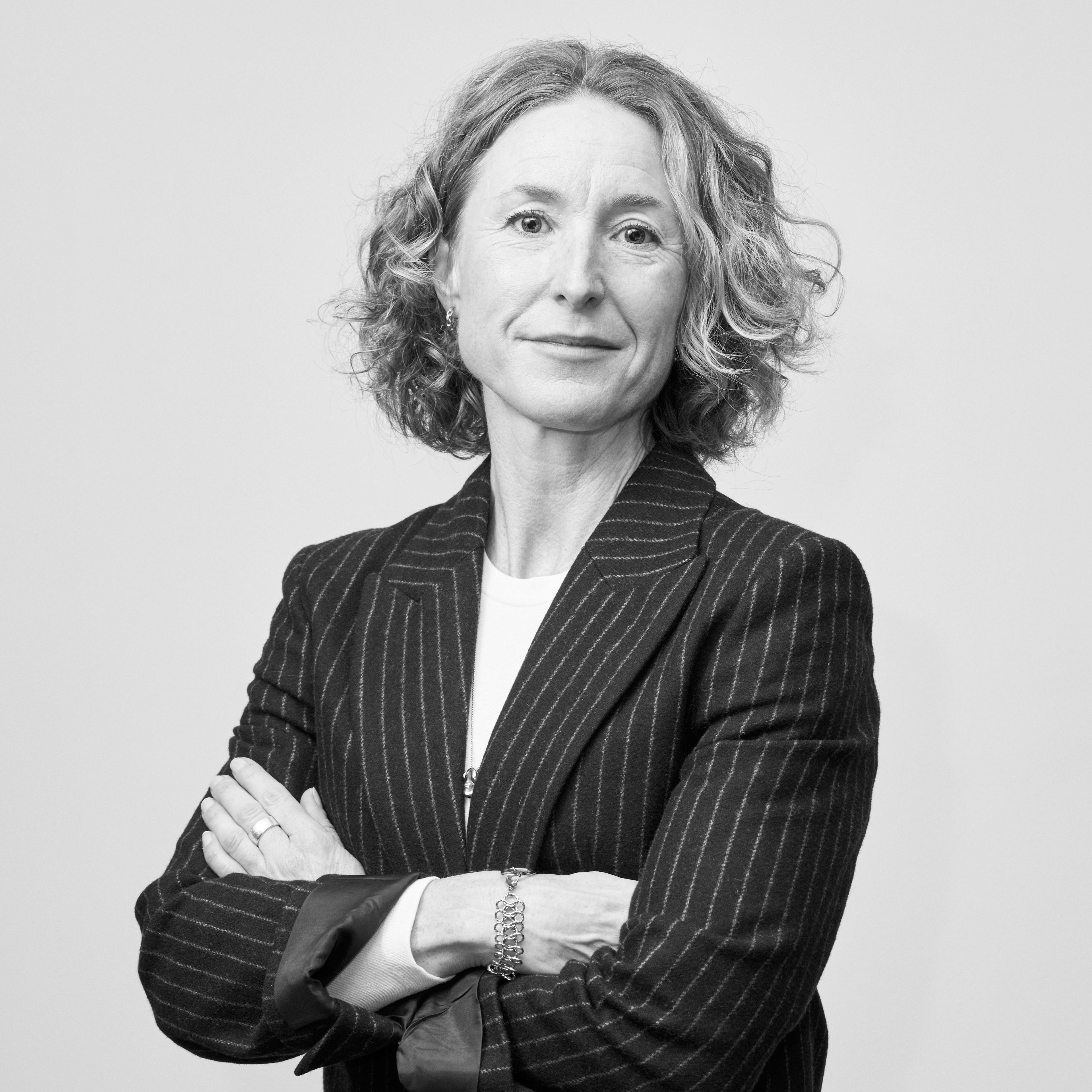 Viktoria Raft, Director, has over 20 years’ communications and advocacy experience, with a particular focus on energy, forestry and real estate issues. She has a background as Head of Communications, Chief Press Officer and Senior Public Affairs Advisor.
