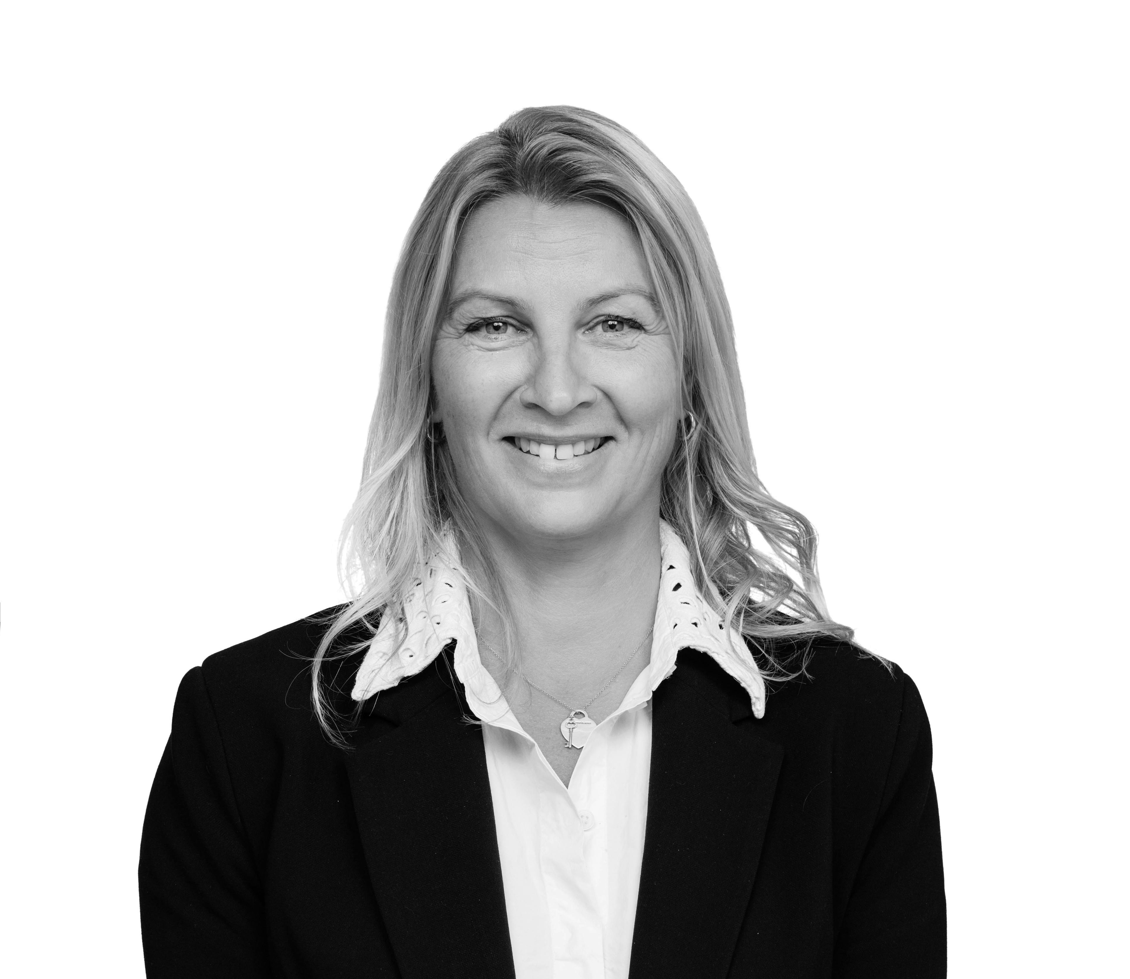 Ingrid Bojner, ordförande i New Republic Public Affairs och medlem i Advisory Board, har varit VD för Storytel och är för närvarande styrelseledamot i Carnegie Investment Bank, Apoteket och Falck.