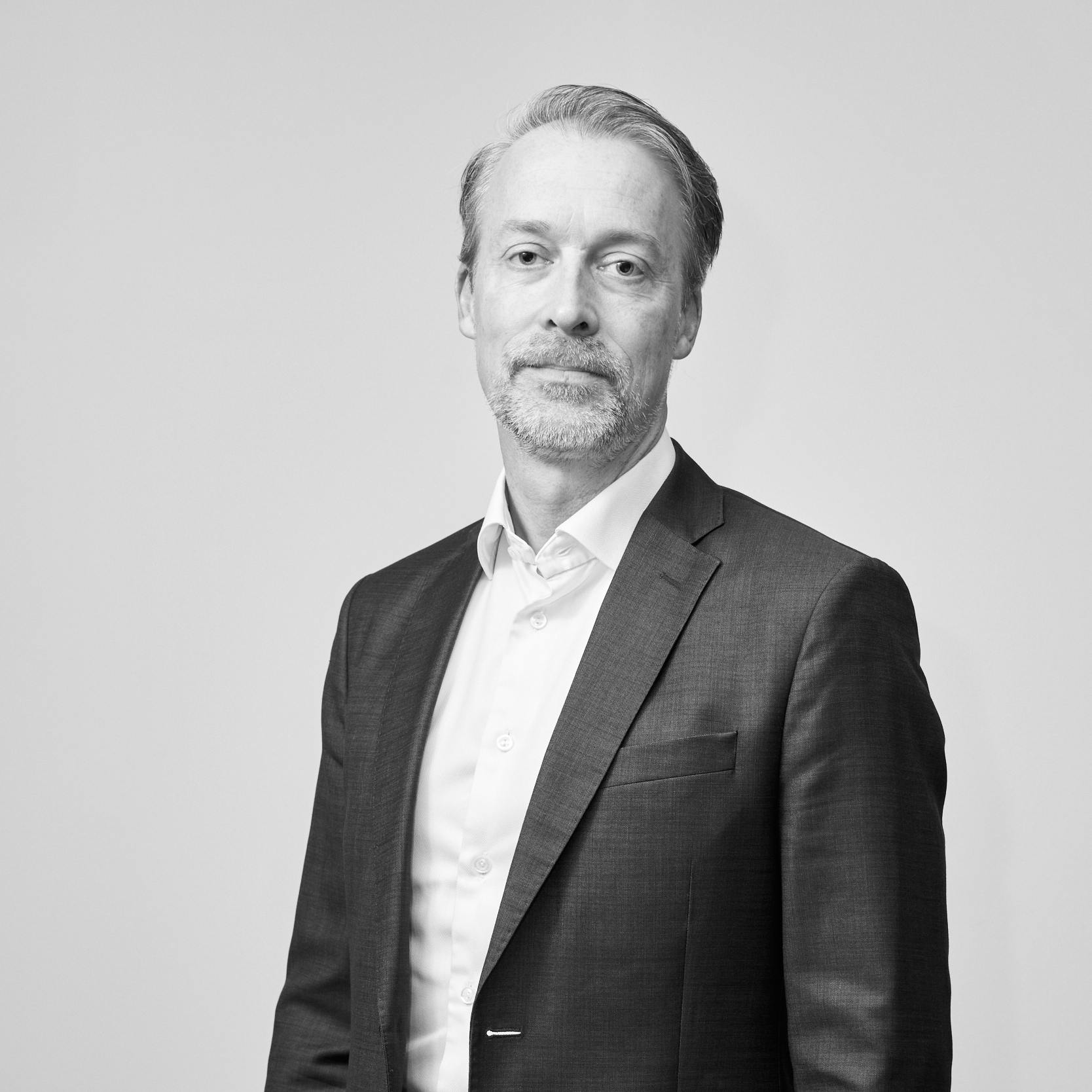 Andreas Bergström, Senior Consultant and Partner, has broad experience in advocacy and political decision-making processes at various levels, including the Swedish Parliament and the Government Offices.