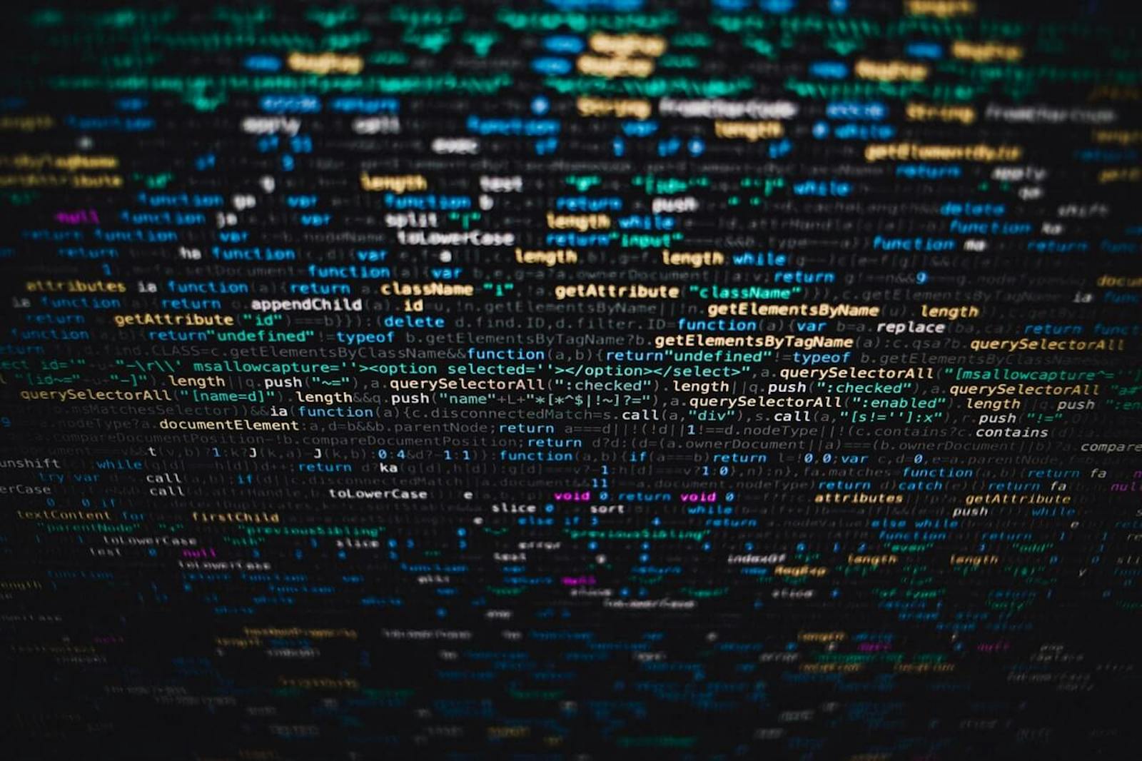 Analysing LTV data