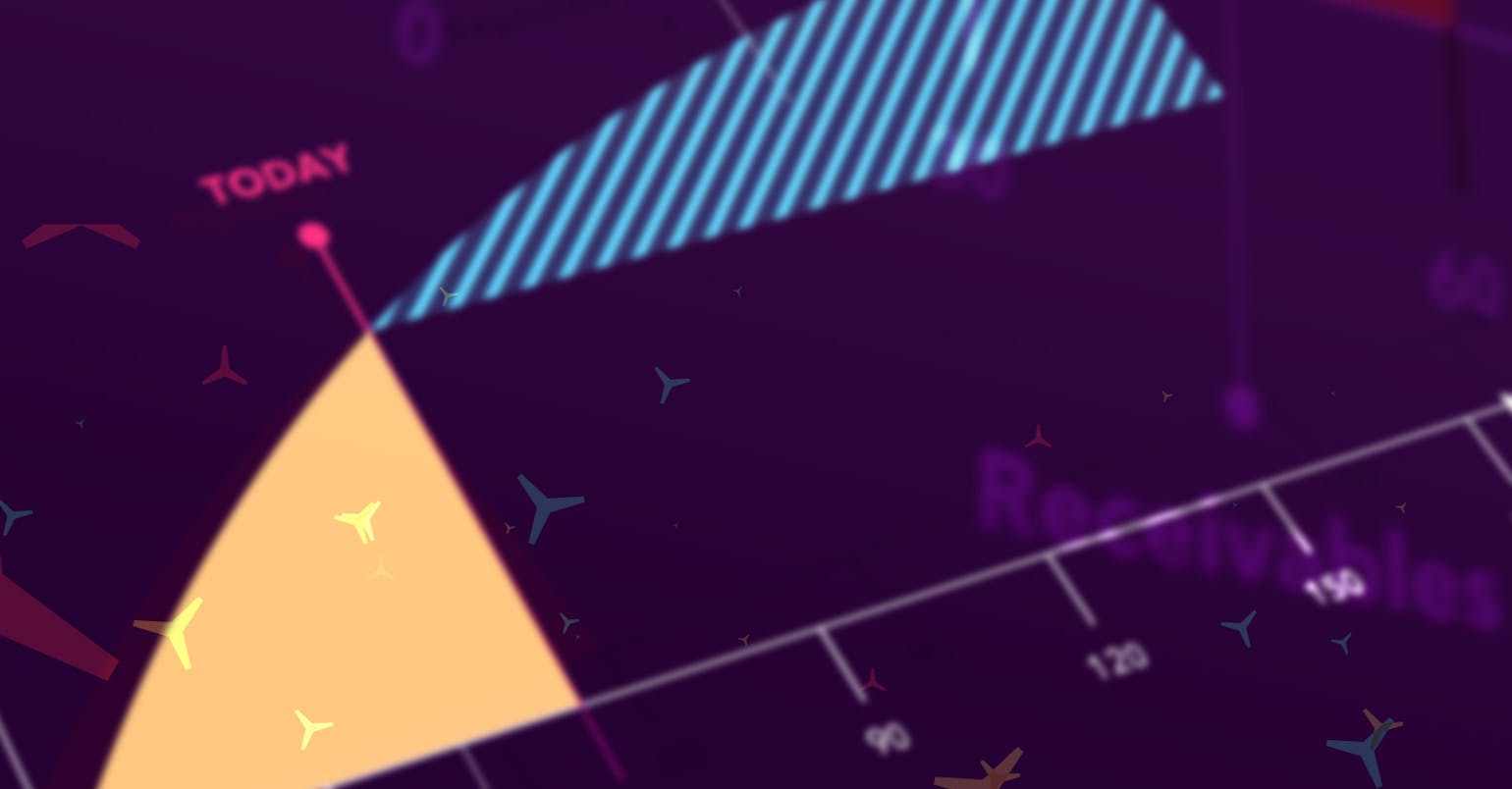 Whats the Average CPM for a gaming r? : r/Partnered