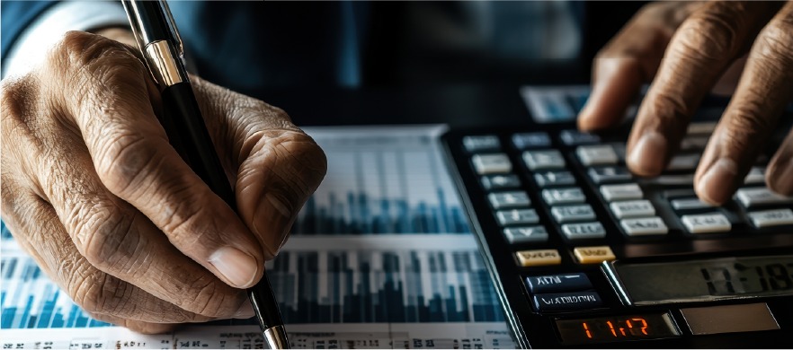 A reforma tributária e seus impactos práticos para empresas: o que fazer agora?