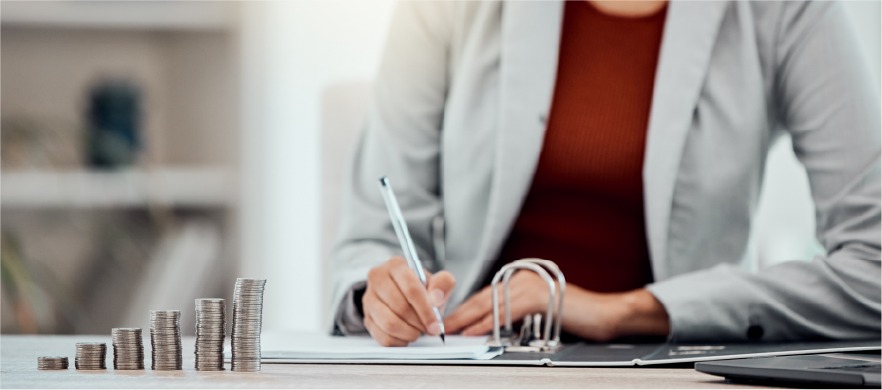 Recuperação de crédito