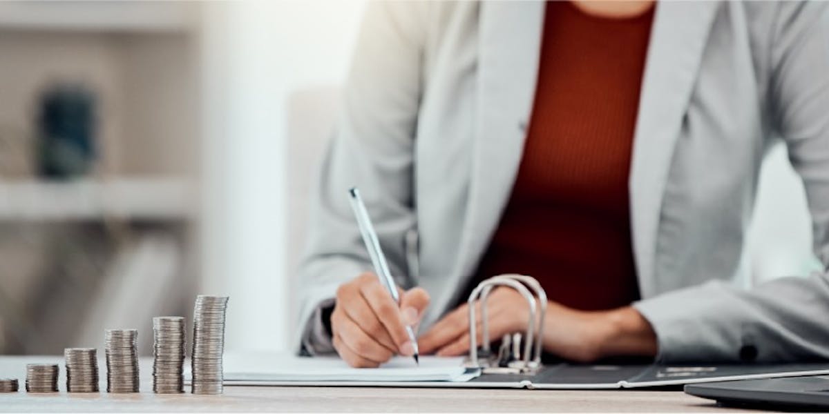 Recuperação de crédito