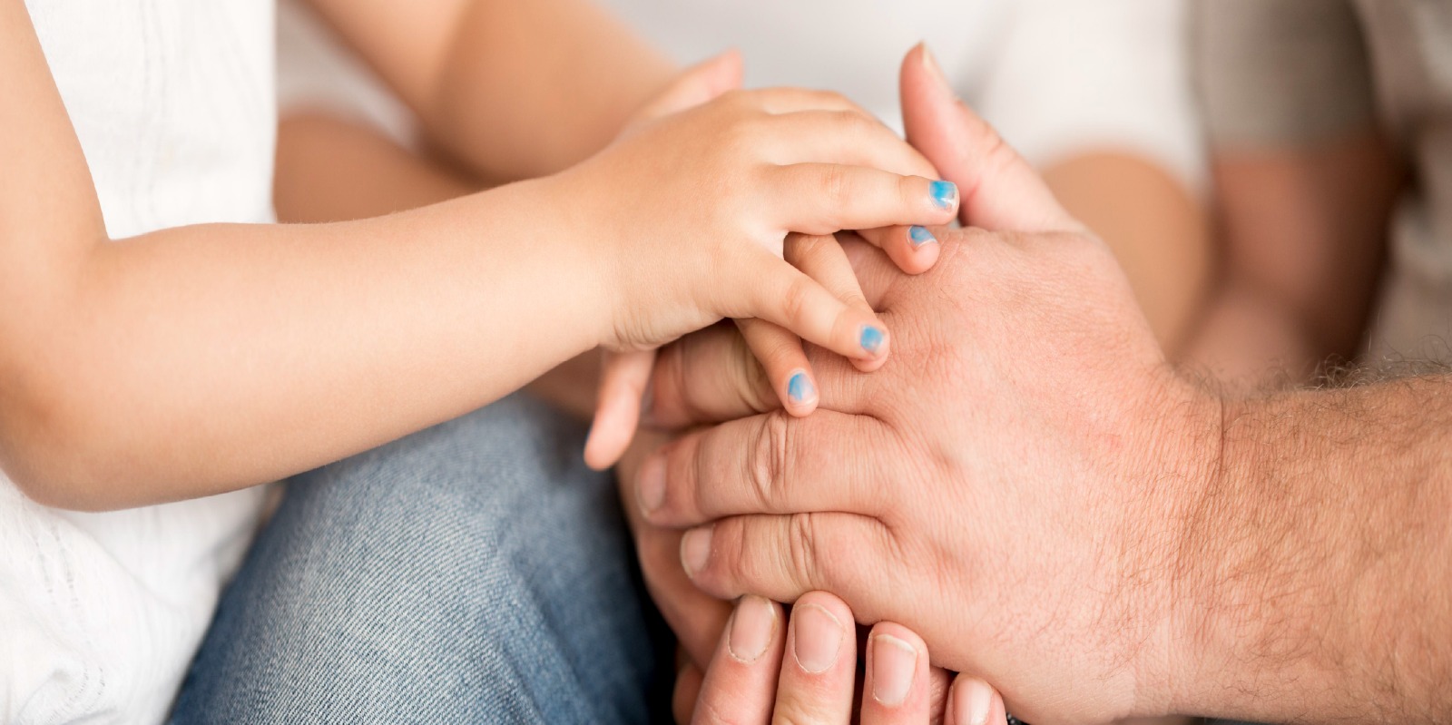 Toda criança tem direito à pensão alimentícia?