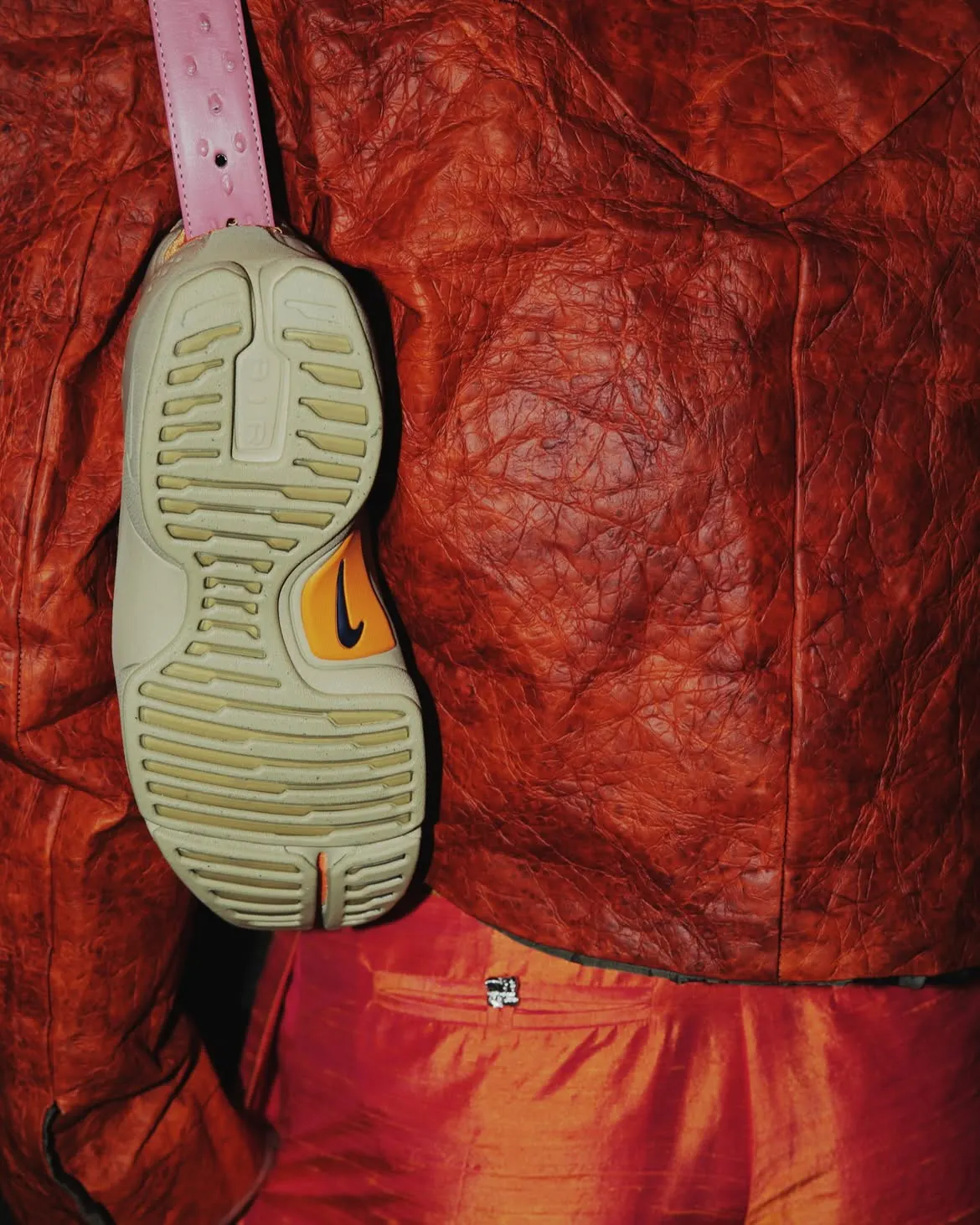 Campillo SS27