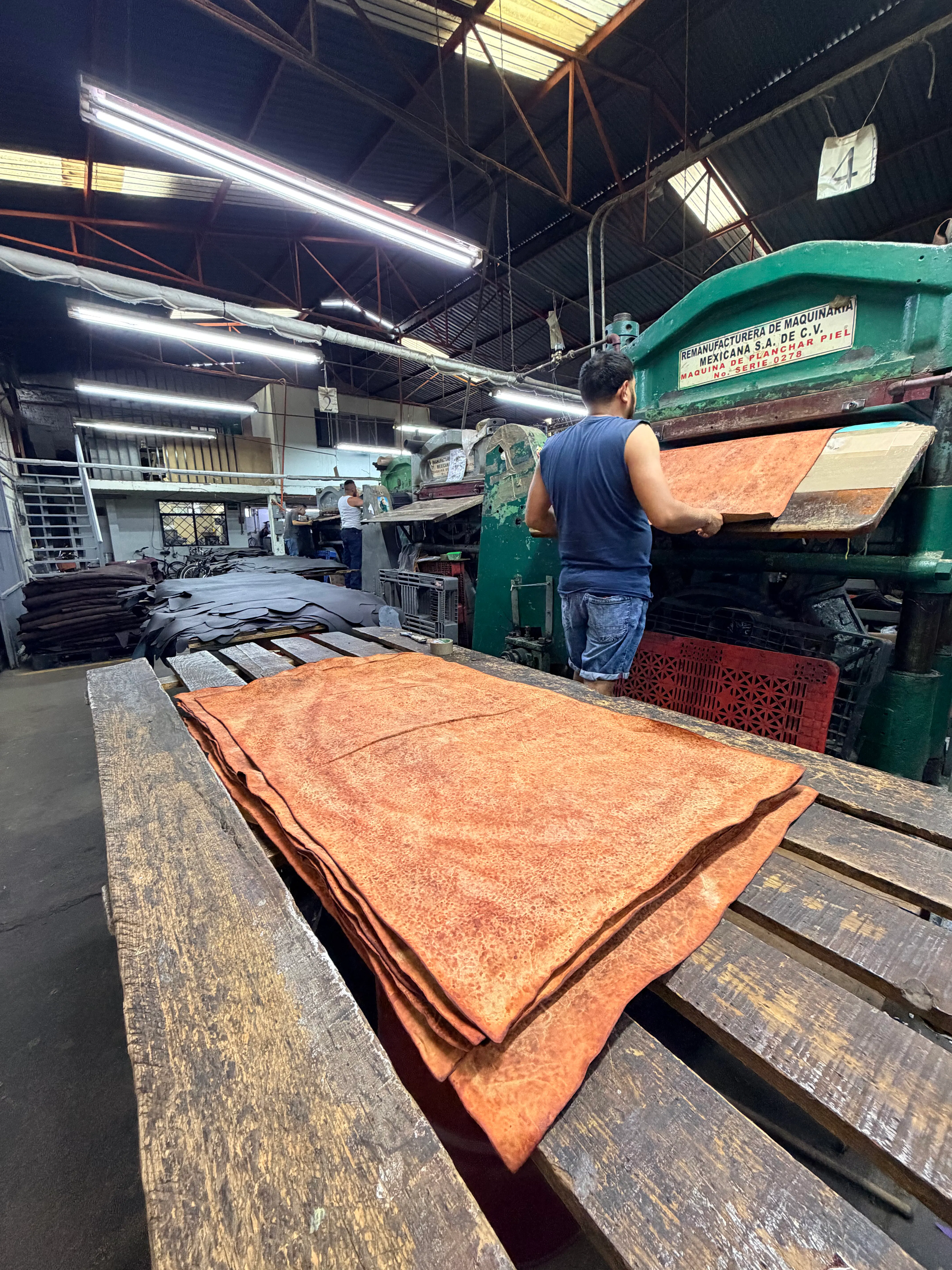 Third party partners transforming Celium™