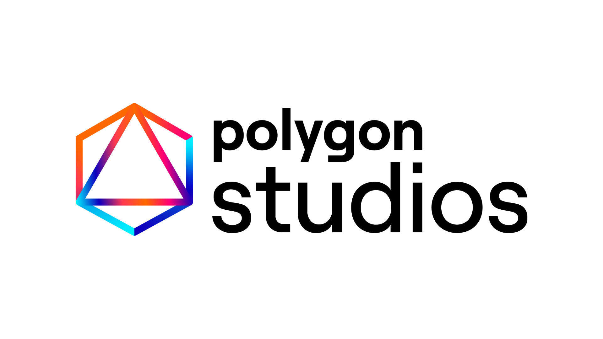 Polygon Studios