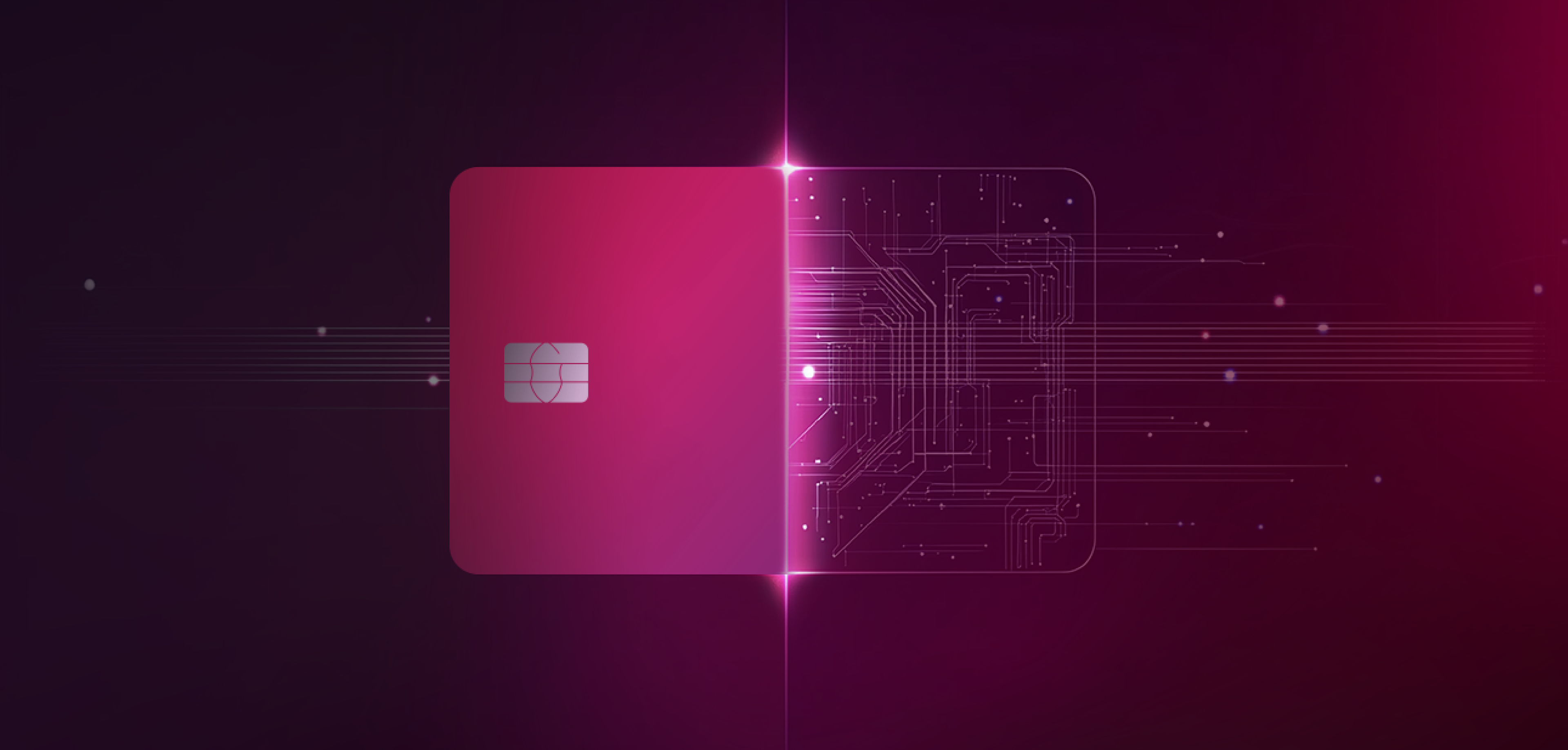 The power of artificial intelligence for card business | Blog | Pomelo