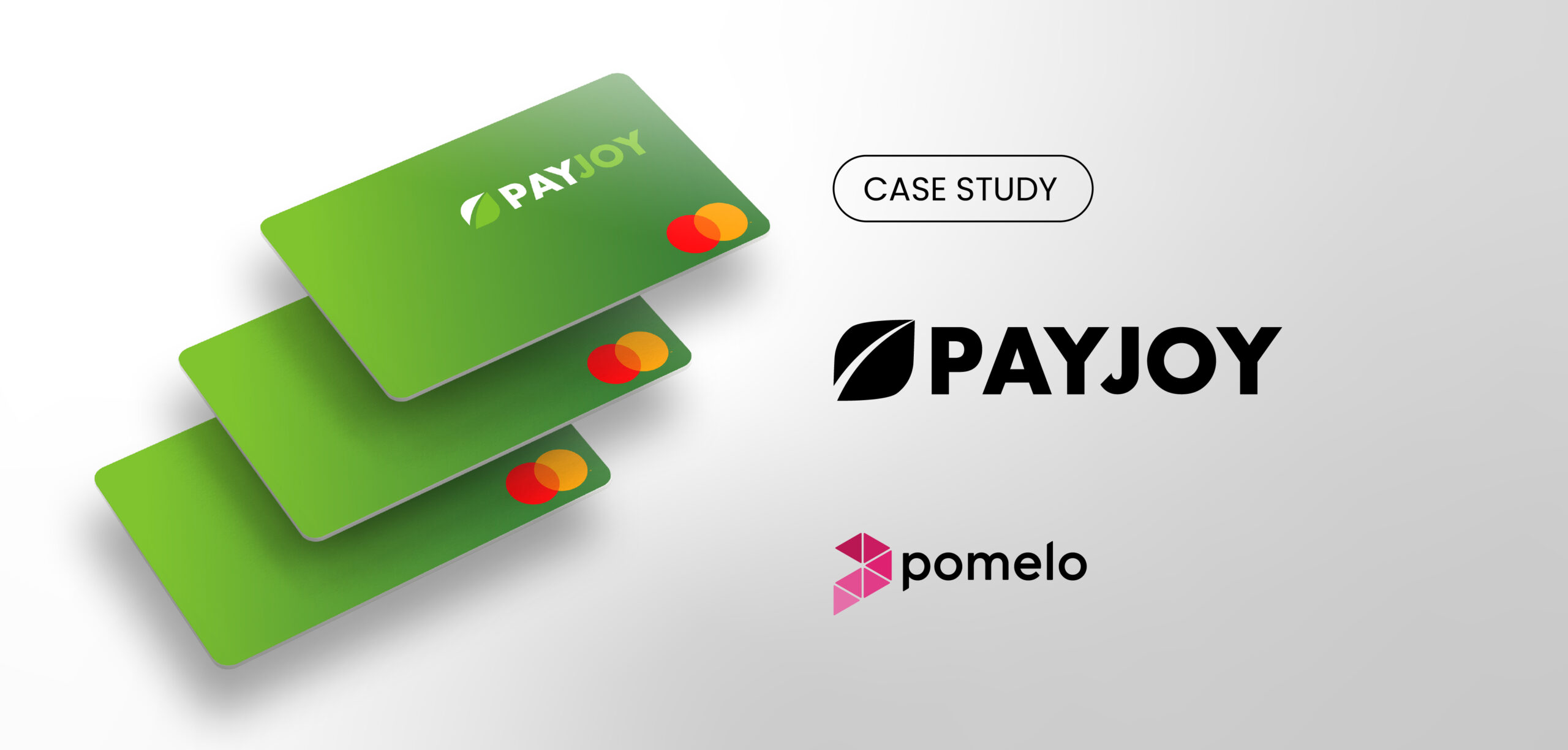 Expansión regional: PayJoy nos eligió nuevamente para su exitosa ...