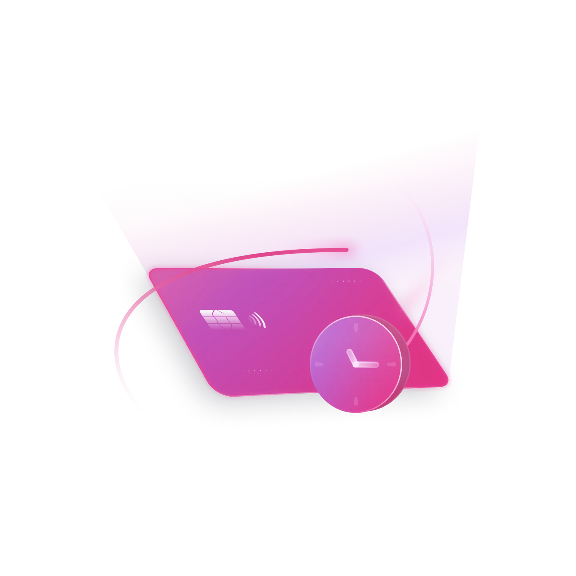 Technology for your card business | Pomelo