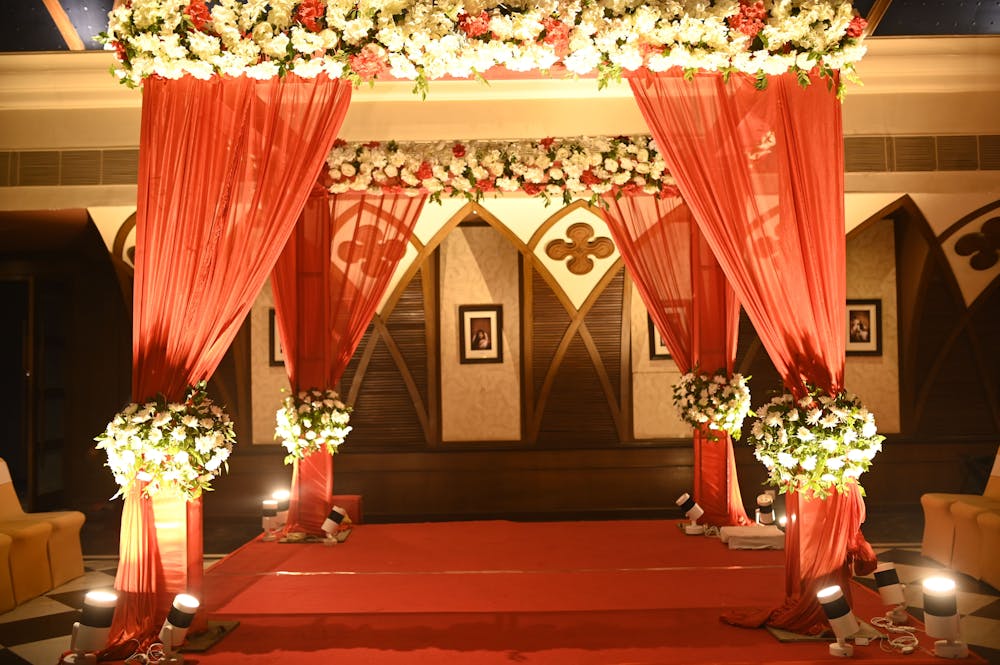 tips for bengali wedding planning