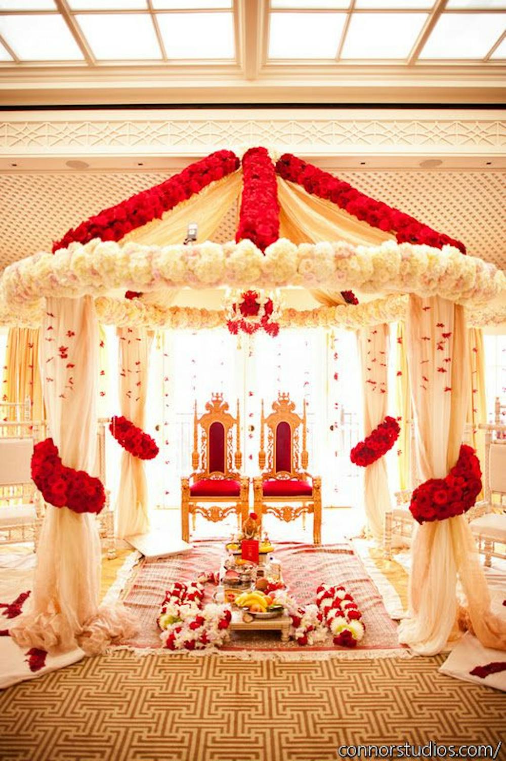 Bengali themes
