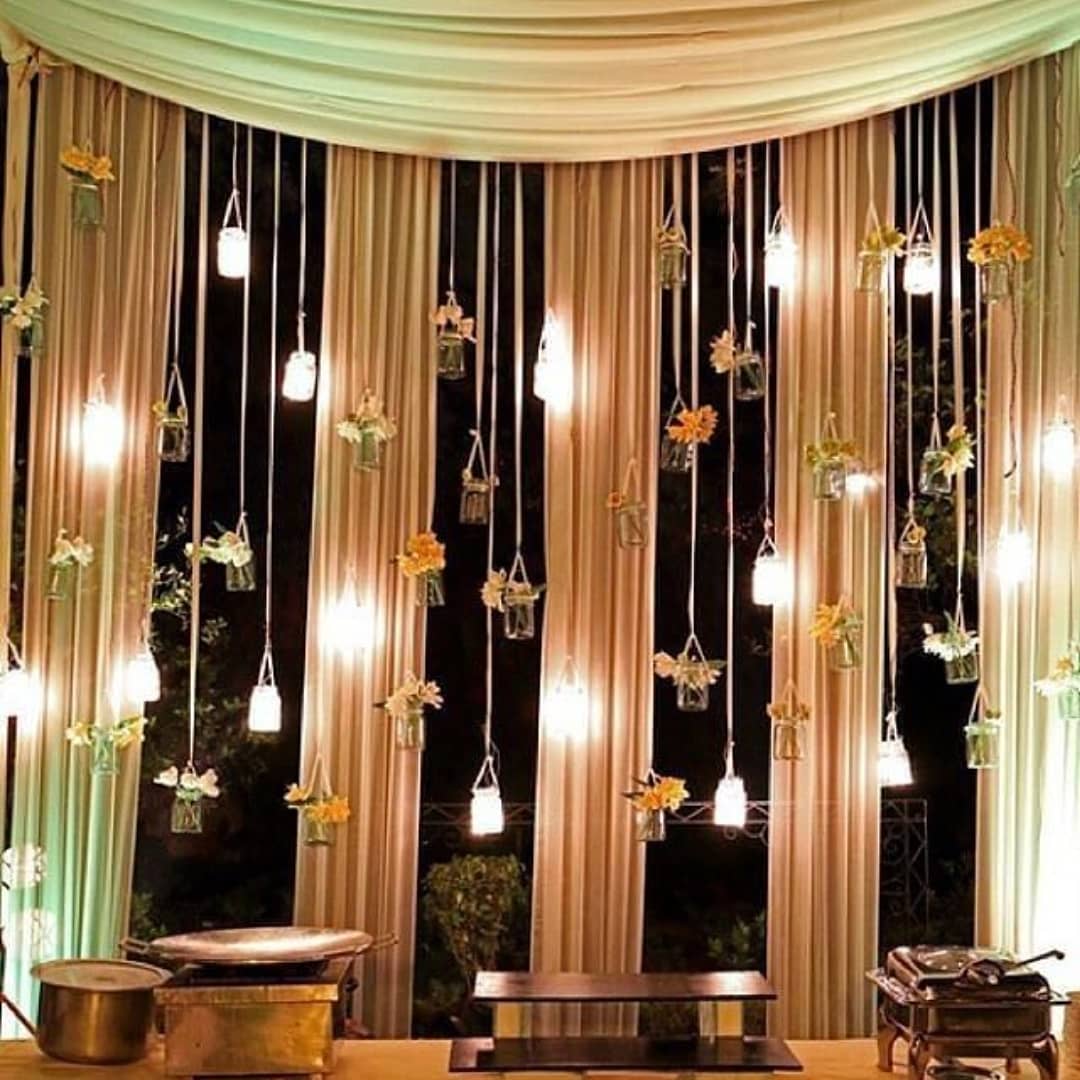 Top 21 Wedding Decorators Kolkata For Grand Wedding Decoration