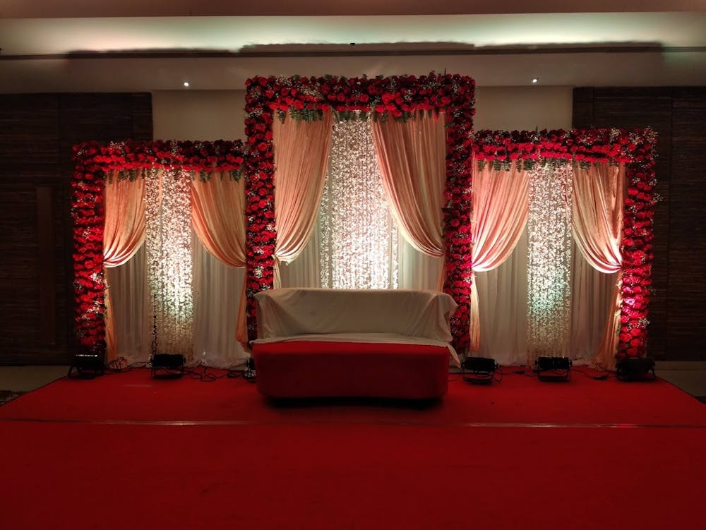 Bengali Theme
