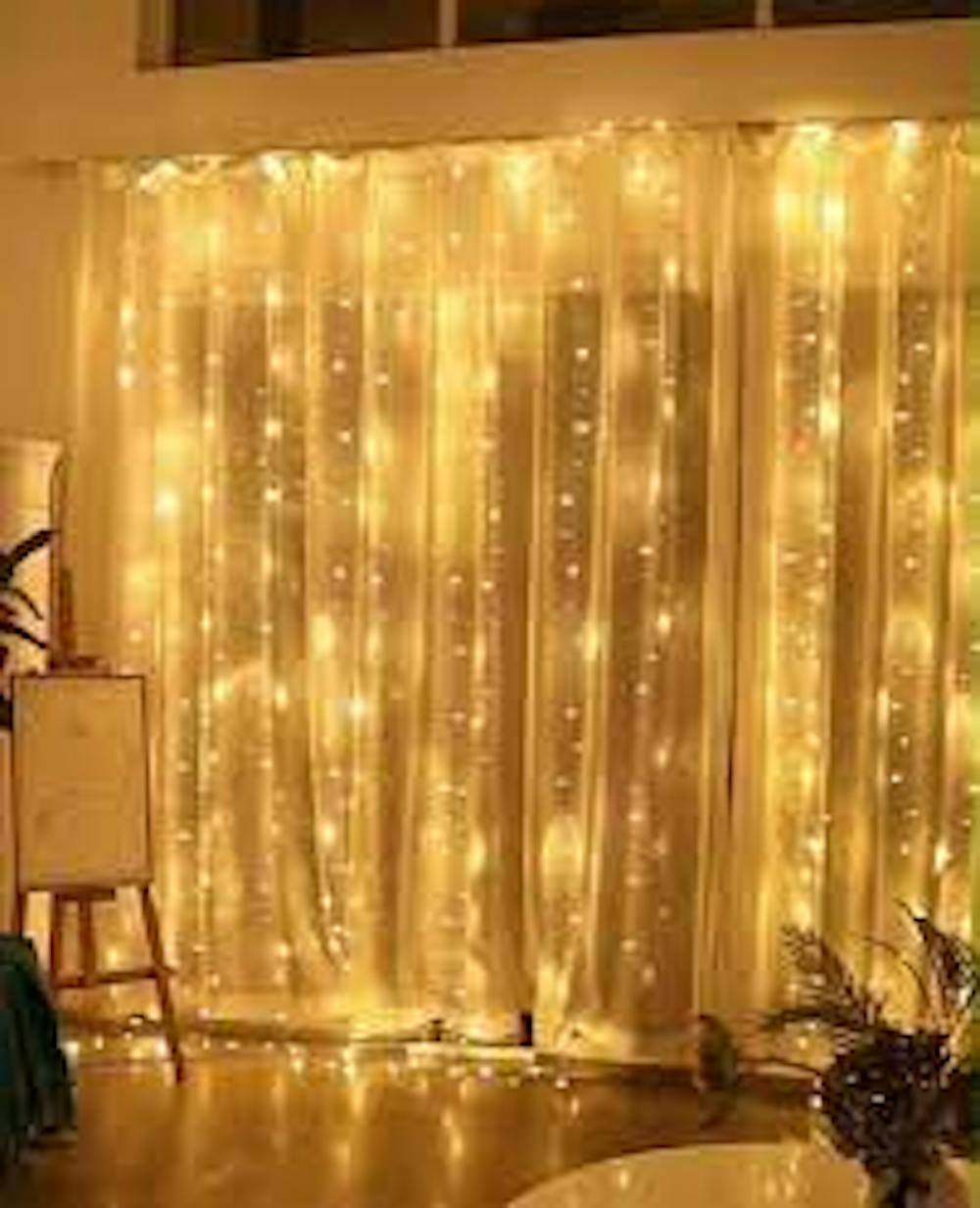 birthday decoration at home