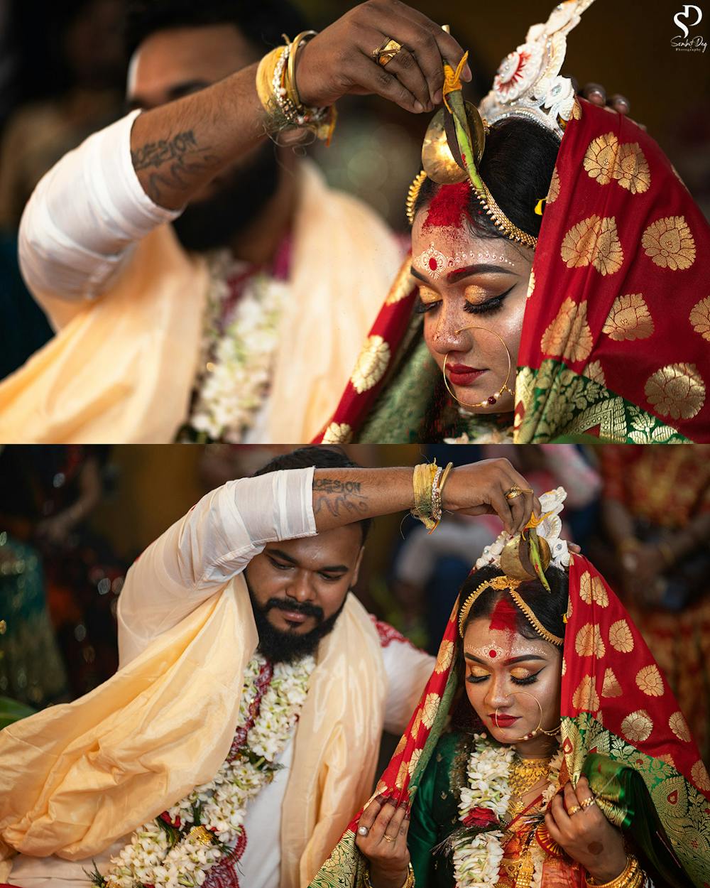 Sombit Dey Photography