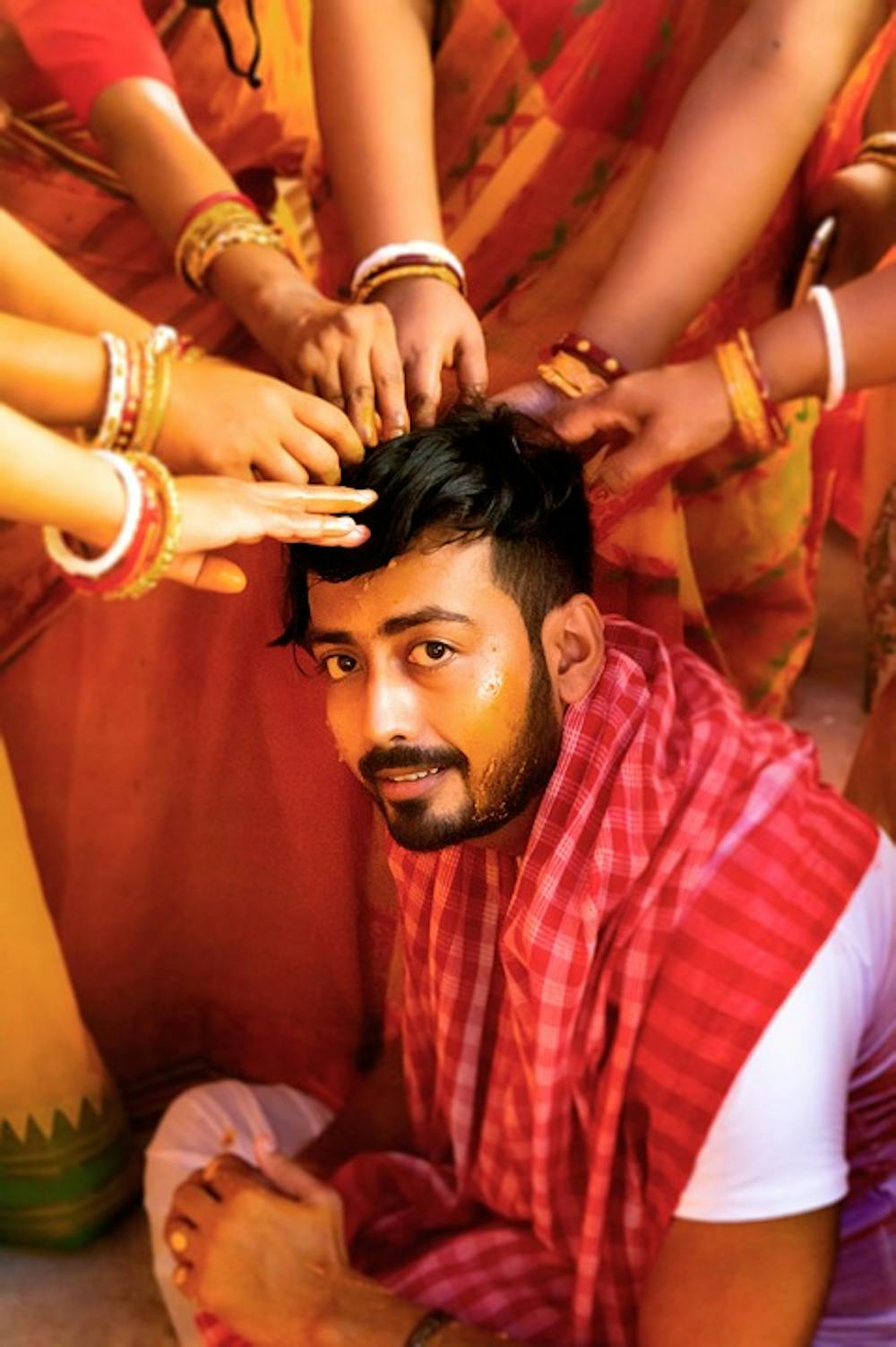 tips for bengali wedding planning