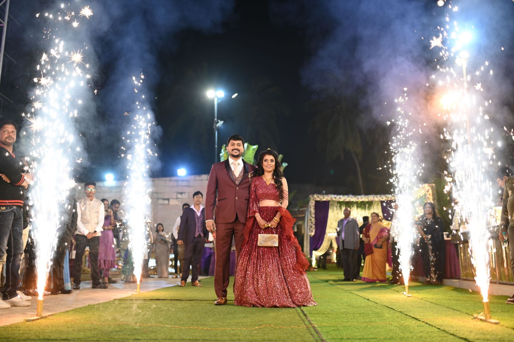 Top 21 Wedding Decorators Kolkata For Grand Wedding Decoration