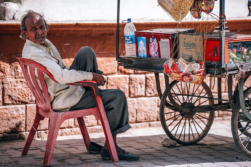 Vendor Management