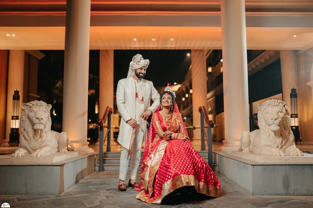 Qpid Event Photography