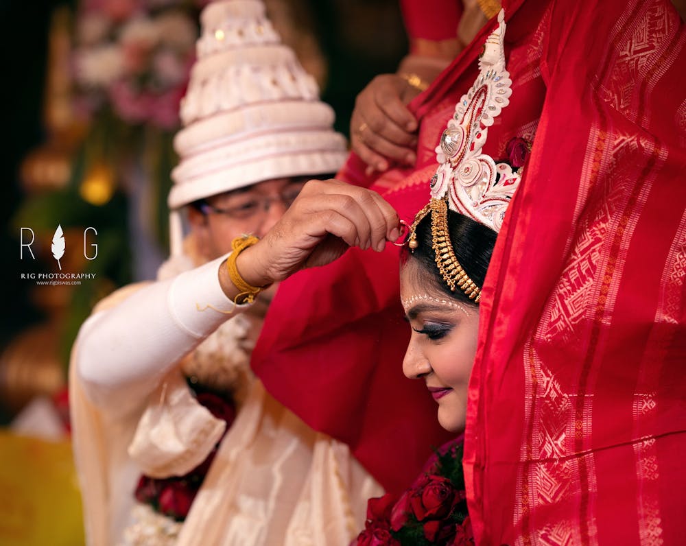 Rig Biswas Photography
