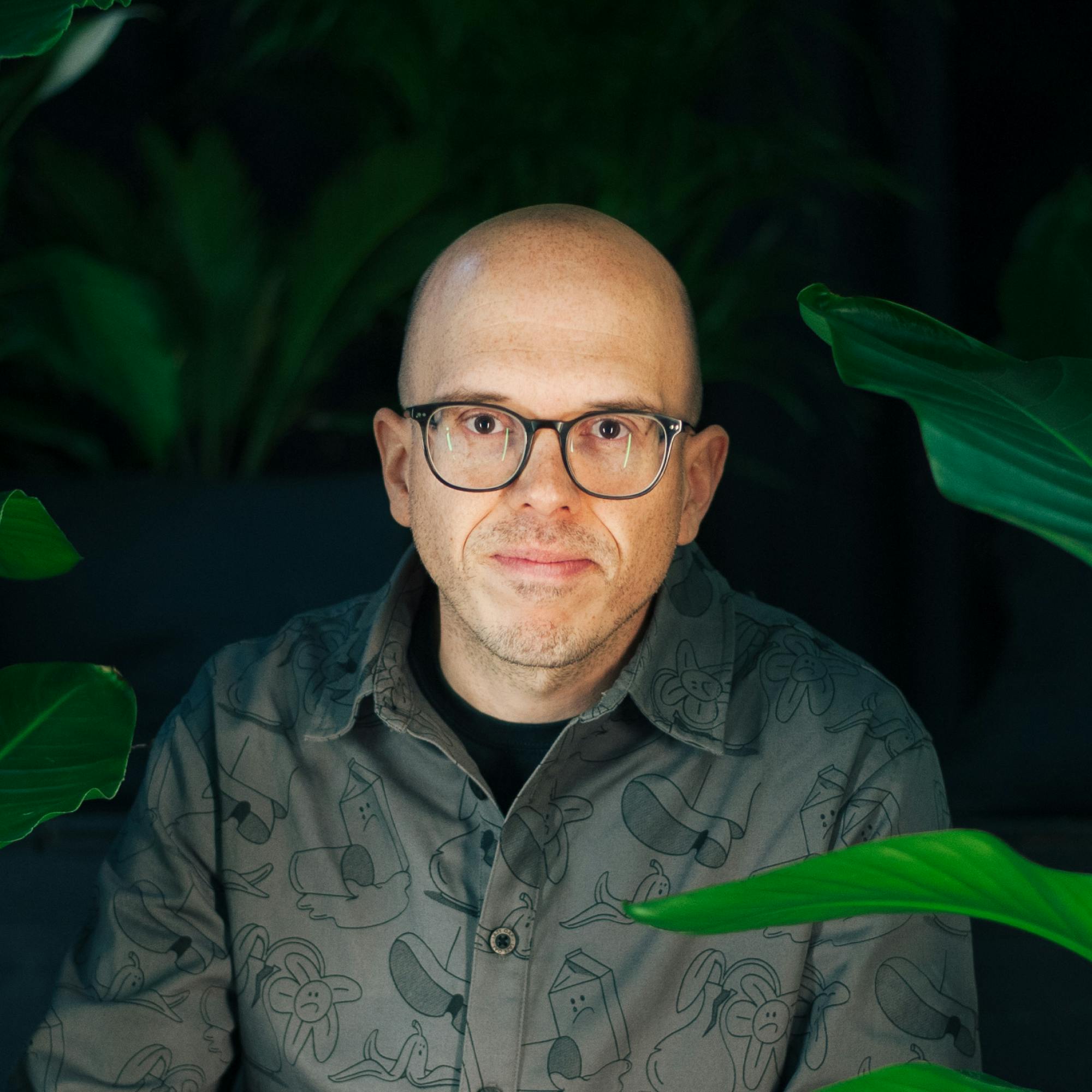 Moritz Guth