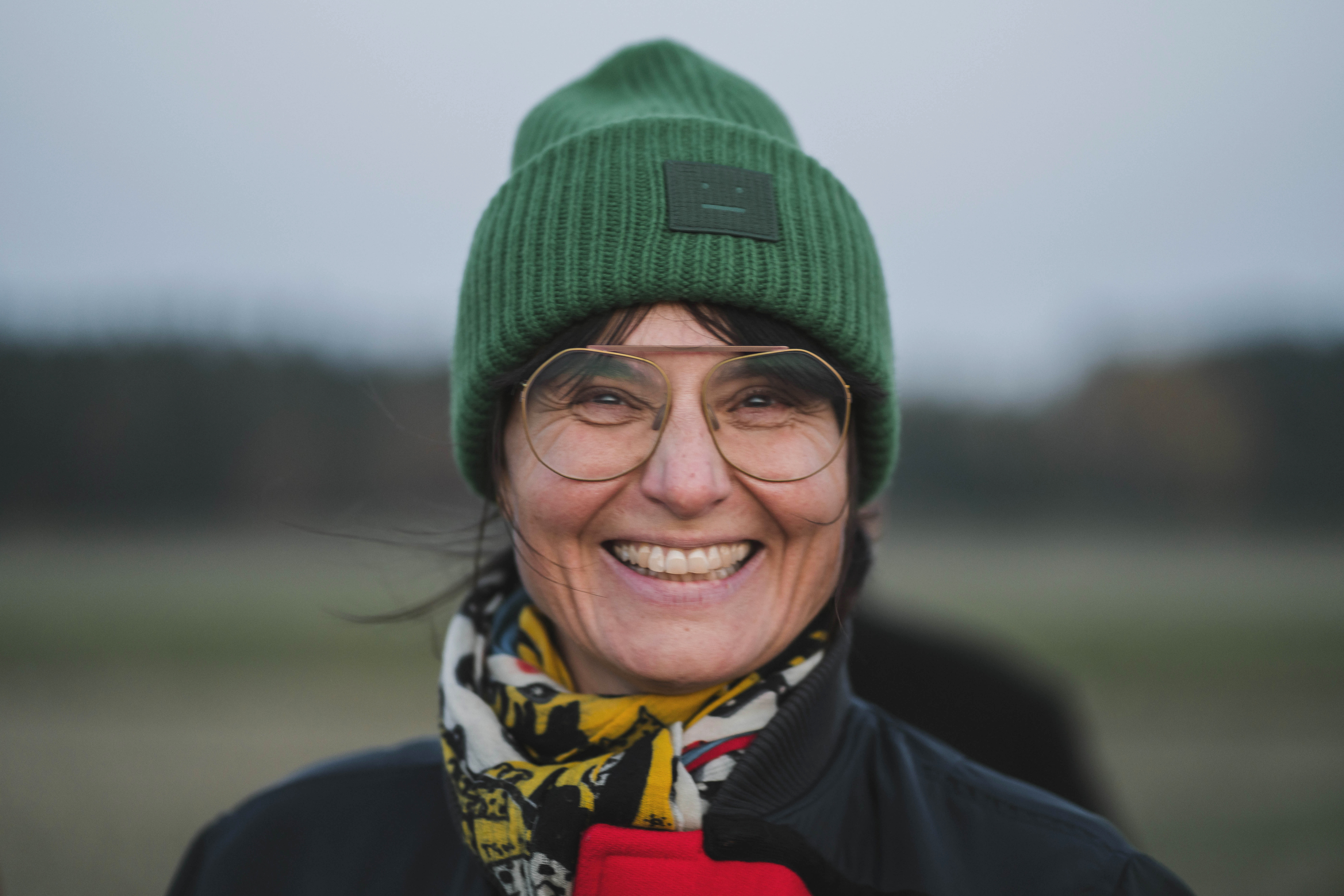 No alt text provided