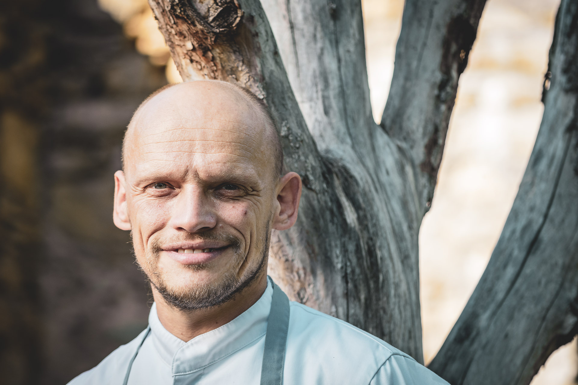 No alt text provided