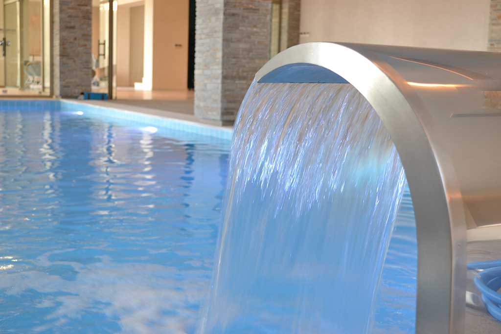 Contact Pool Expert – Get in Touch for Premium Pool Services | Pool Expert