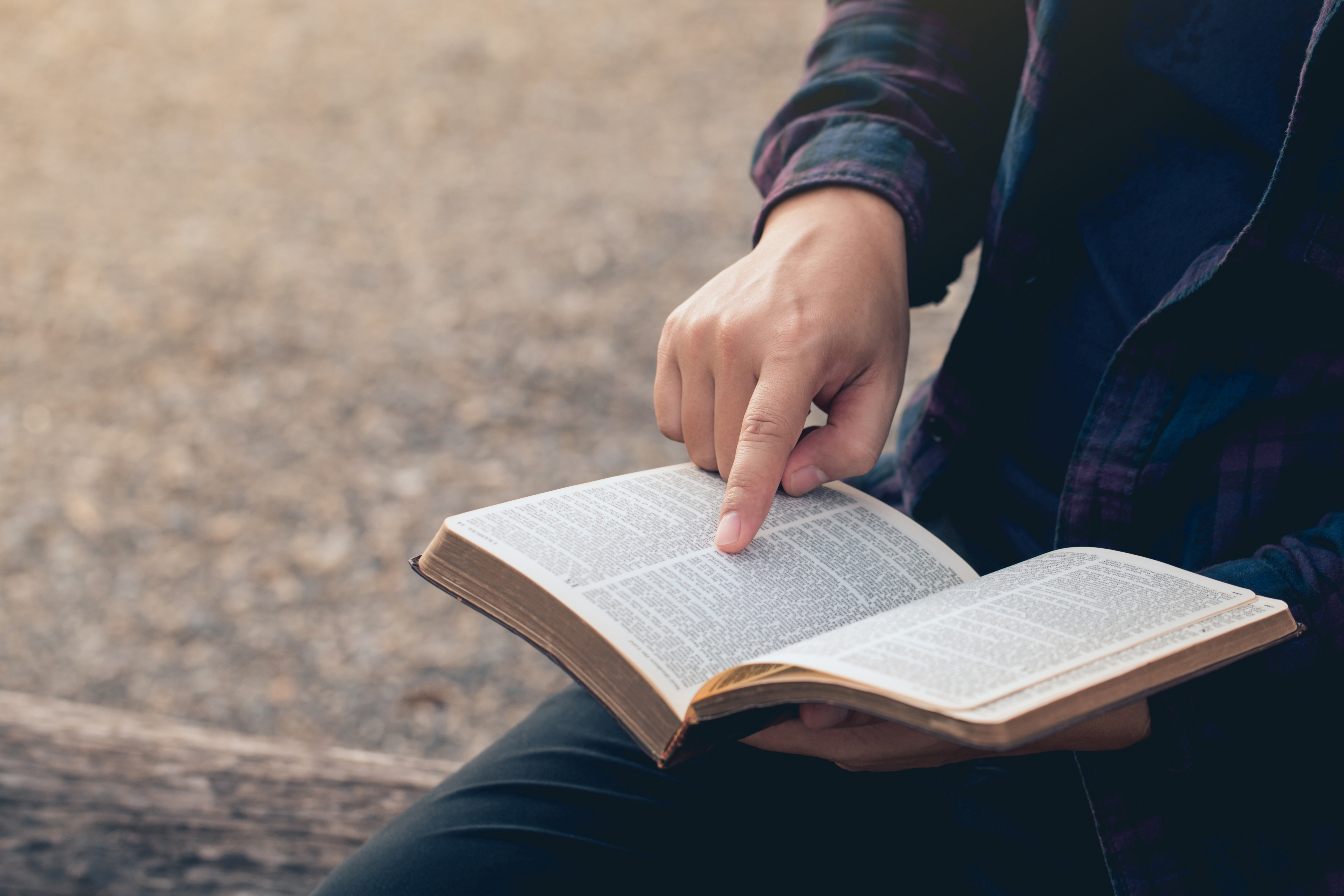 Best Online Theology Degrees For Seniors In 2022 | Topline Topics