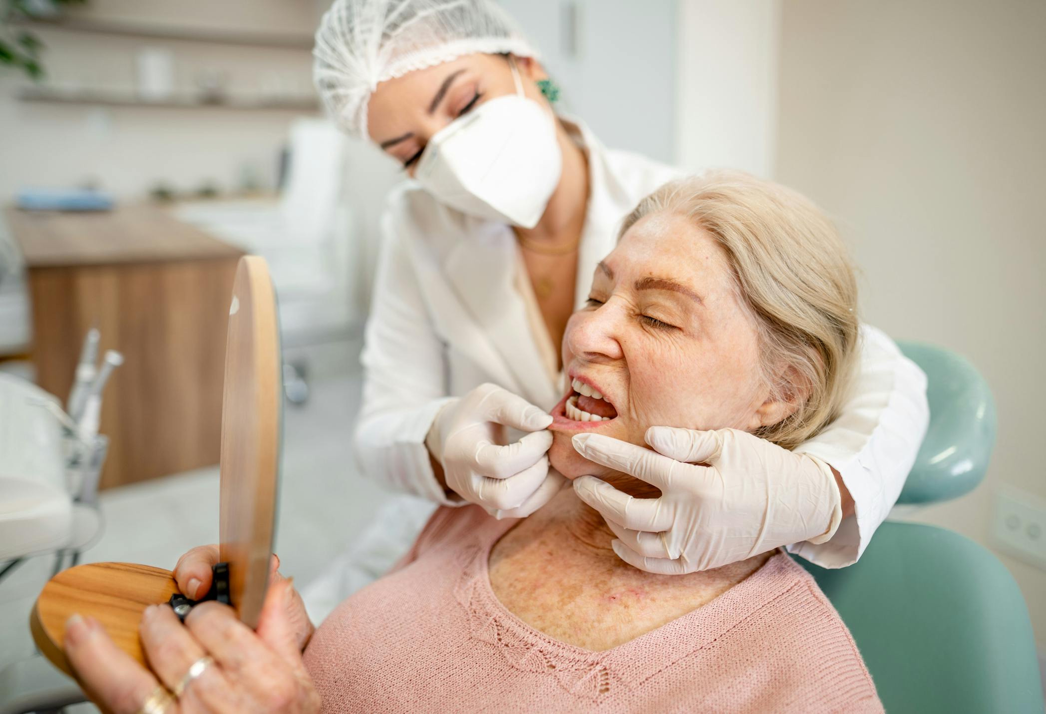 Best Dental Insurance Plans in Canada for Seniors in 2022 Topline Topics