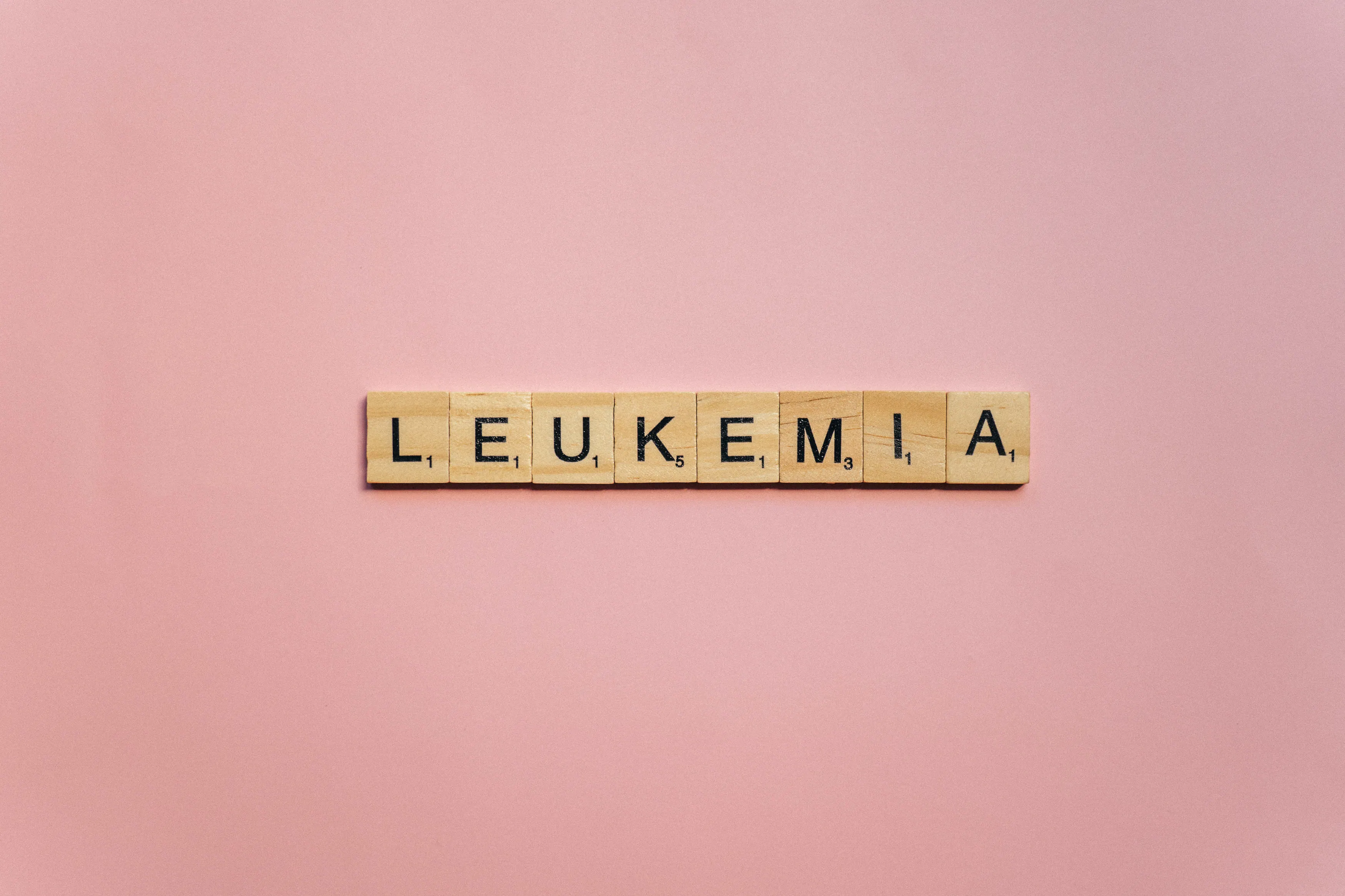 Leukemia: Warning Signs, Symptoms & Treatment | Topics Unlocked - Leukemia Warning Signs In Dogs Small Breed