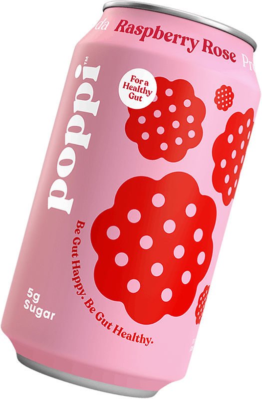 is-poppi-soda-good-for-you-poppi